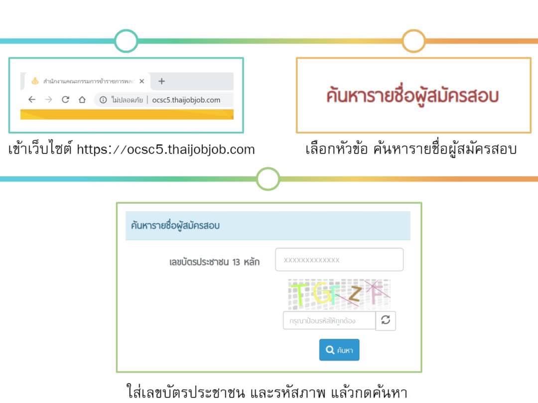 ขั้นตอนการอัพโหลดรูป